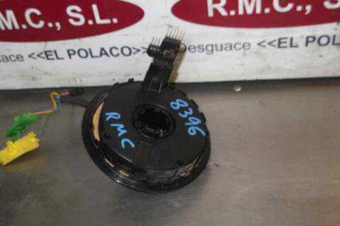 Anillo Airbag Mercedes Clase E 180 E 400 CDI 211.028) BERLINA 260CV 191KW