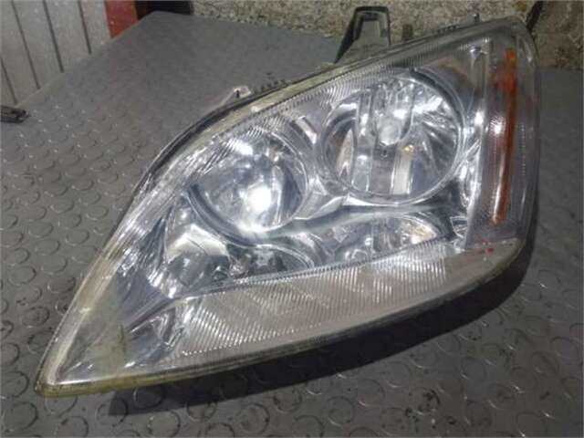 Faro Izquierdo Ford C Max 2.0 TDCI FOCUS