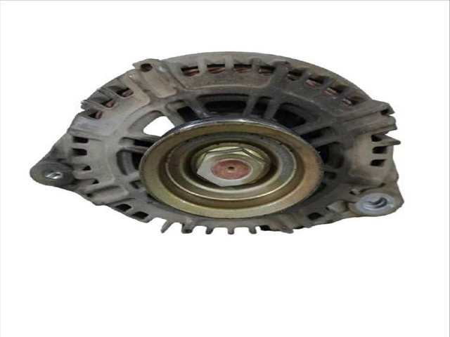 Foto 3ª: Alternador Nissan Murano 3.5 4X4 234CV (2002)
