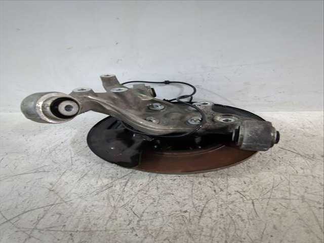 Mangueta Trasera Derecha Mercedes Clase B 150 B 180 CDI - D 246.212) 109CV 80KW
