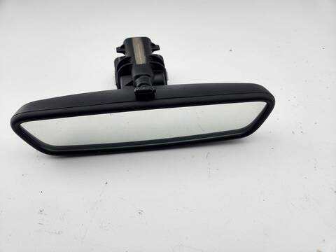Retrovisor Interior Land Rover Range EVOQUE 150CV 110KW