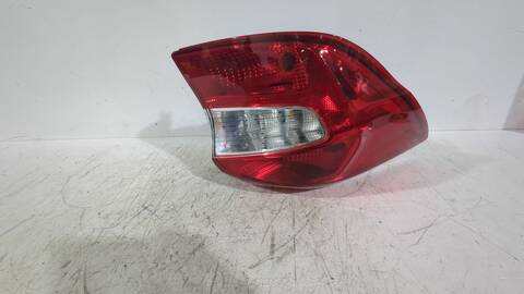 Piloto Trasero Izquierdo Ford Ka 1.2 70CV 51KW