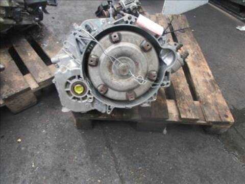 Caja Cambios Automatica Renault Laguna 3.0 V6 24V BG0D) 207CV 152KW