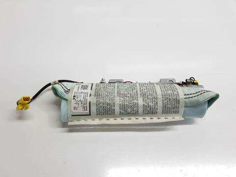 Airbag Lateral Trasero Derecho Audi A7 3.0 TDI QUATTRO