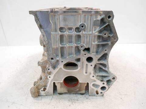 Bloque Motor Audi A1 150 CV 110KW