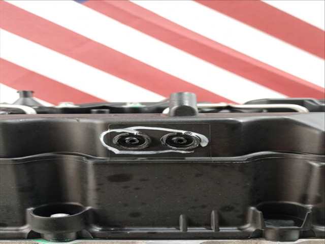 Foto 3ª: Motor Completo Bmw Serie 3 315 3.0 335XI 306 - 452 CV [N55B30A, N55B30M0, N55]