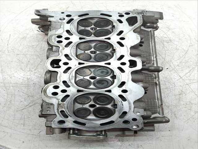 Foto 3ª: Culata Hyundai ix35 2.0 GDI 165 - 177 CV [G4NC]