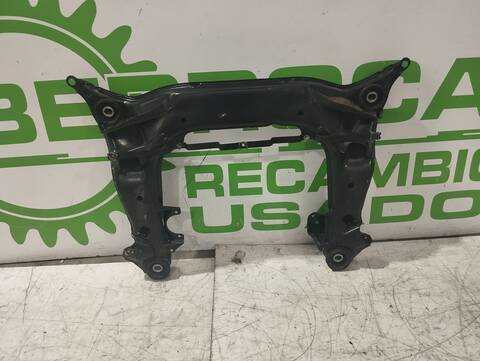 Puente Delantero Volkswagen Passat 1.6 BERLINA 102CV 75KW