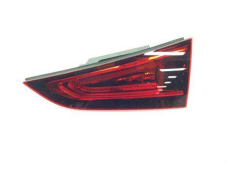 Foto 1ª: Piloto Trasero Derecho Mercedes Clase G 230 GLE 350 DE 4MATIC COUPE 167.317)