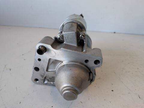 Motor de Arranque Peugeot 308 ACTIVE 1.6 BLUE 120CV