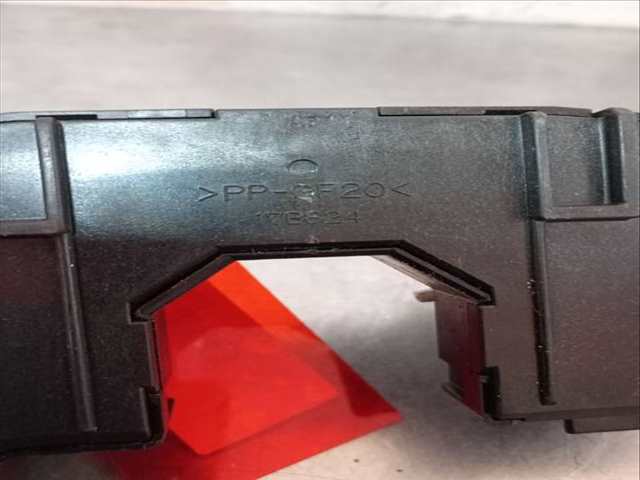 Foto 4ª: Mando Luces Lexus LS BASICO 07.2003 ) 282CV 207KW [3UZFE] (2005)