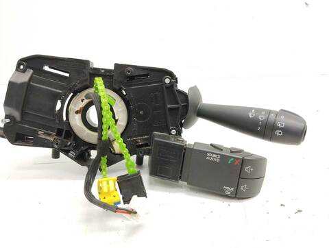 Mando Multifuncion Dacia Lodgy COMFORT 95CV 70KW