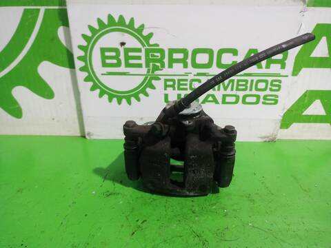 Pinza Freno Trasera Derecho Ford S Max TITANIUM 140CV