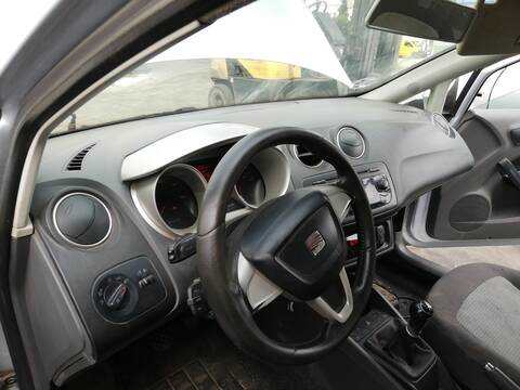 Salpicadero Seat Ibiza BXJ BERLINA