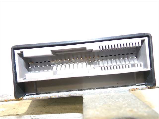 Foto 3ª: Centralita Airbag Renault Clio 1.5 DCI 2016-2019 [K9KE6] (2017)