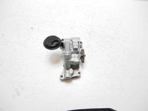 Bomba de Aceite Kia Ceed 140 - 160 CV CD