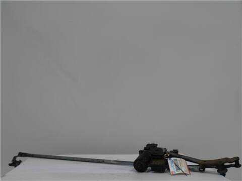 Motor Limpia Delantero Mercedes Vaneo 1.7 CDI 414.700) 91CV 67KW