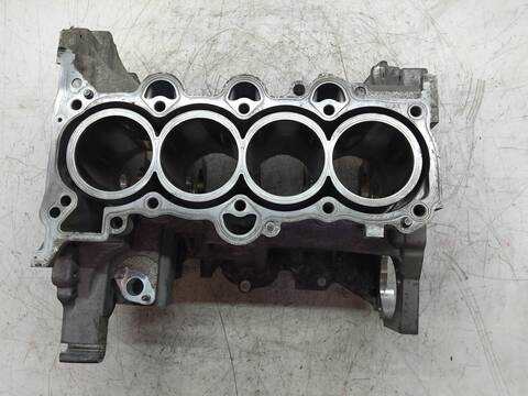 Foto 2ª: Bloque Motor Hyundai Elantra 204 CV 150KW [G4FJ]