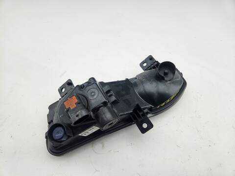 Foto 3ª: Faro Antiniebla Delantero Izquierdo Nissan Qashqai ACENTA 140CV 103KW [HR13] (2020)