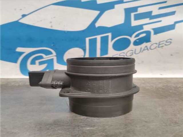 Caudalimetro Chrysler Sebring 2.0 CRD LIMITED [2.0 LTR. - 103 KW CRD CAT]