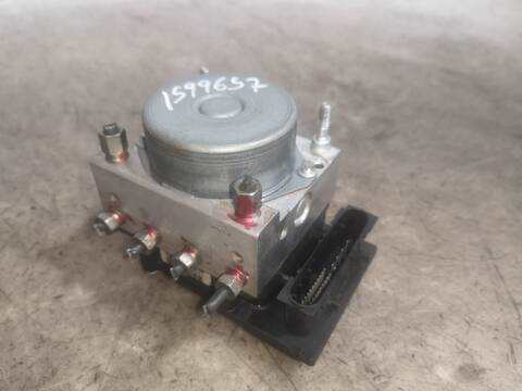 Abs Suzuki SX4 D19AA