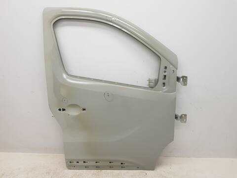 Puerta Delantera Derecha Renault Trafic L1H1 29T KOMFORT