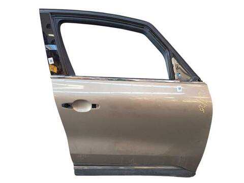 Foto 2ª: Puerta Delantera Derecha Renault Espace 1.6 DCI 130 (2015)