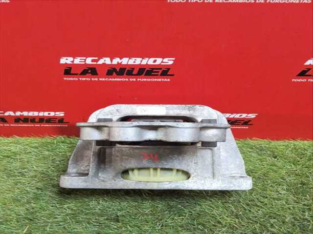 Foto 1ª: Soporte Motor Ford Transit 2.0 ECOBLUE 130CV 96KW FURGONETA [BKFA,BKFB,YMF6,YMFA,YMFB,YMFS] (2019)