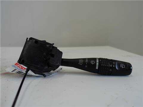 Mando Multifuncion Mitsubishi Montero 2.0 2000 GDI 5-PTAS.) 129CV 95KW