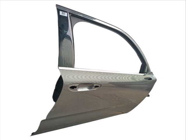 Foto 2ª: Puerta Delantera Derecha Citroen C4 1.2 THP 130 PICASSO (2013)