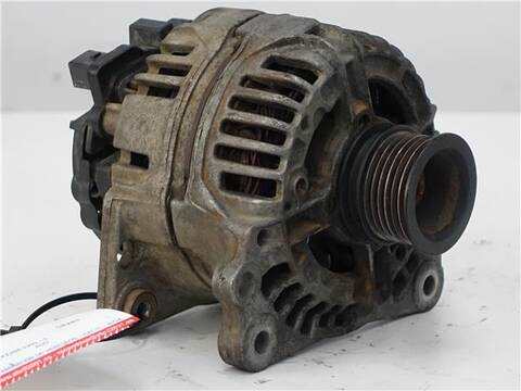 Alternador Seat Cordoba 1.4 BERLINA 60CV 44KW