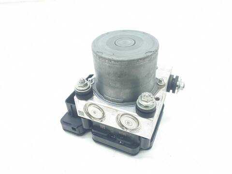 Abs Peugeot Boxer 2.0 BLUE-HDI FAP 131CV