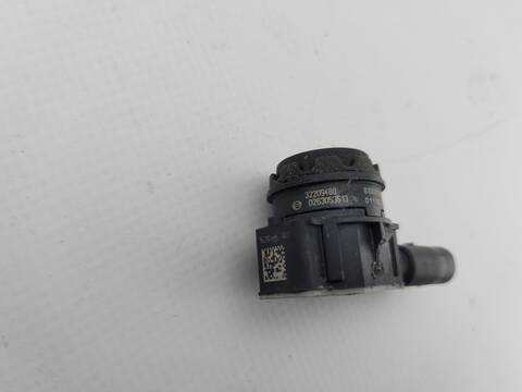 Foto 3ª: Sensor de Aparcamiento Volvo XC 40 T3 163CV 120KW [B3154T7] (2019)