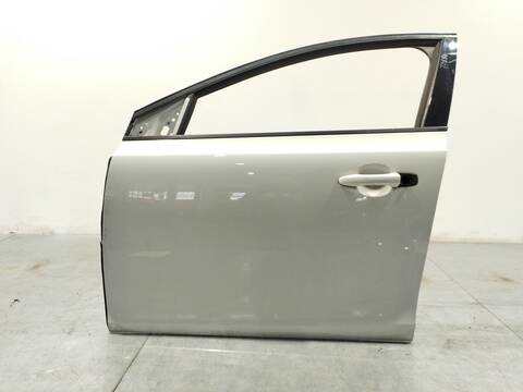 Puerta Delantera Izquierda Volvo V40 D2 HATCHBACK 120CV 88KW