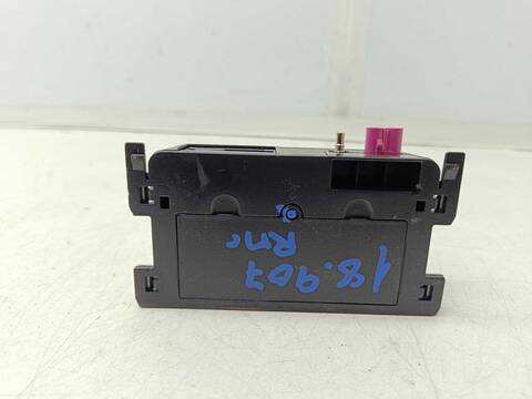 Foto 2ª: Centralita Motor ECU Volkswagen T-Roc BASIS 116CV 85KW [DTRD] (2021)