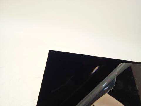 Foto 4ª: Pantalla Multifuncion Peugeot 408 PURETECH 130 131CV 96KW [HN05] (2023)