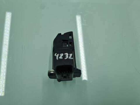 Caudalimetro Toyota Verso 2.0 D-4D CAT 126CV 93KW