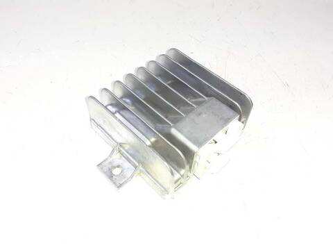 Centralita Motor ECU Mercedes Vito EVITO LARGA 447.603) 95CV 70KW