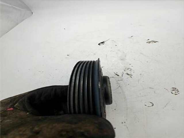 Foto 2ª: Cigüeñal Citroen Xsara 2.0 HDI [2.0 LTR. - 66 KW HDI CAT (RHY - DW10TD)] [RHY / DW10TD]