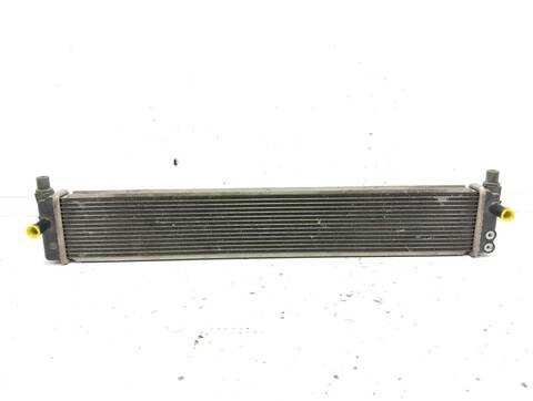 Radiador Motor Toyota Prius ADVANCE 99CV 73KW