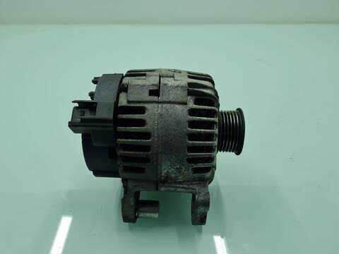 Foto 4ª: Alternador Volkswagen Golf GT SPORT BERLINA 122CV 90KW [CAXA] (2008)