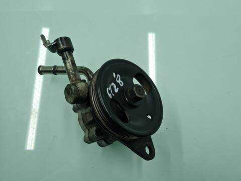 Bomba de Direccion Nissan Pathfinder 2.5 DCI DIESEL CAT 171CV 126KW