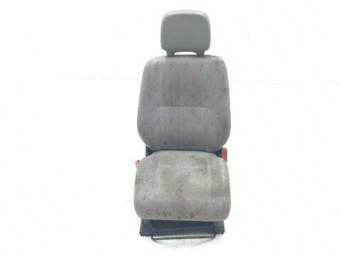 Asiento Delantero Izquierdo Volkswagen Lt 2.5 TDI 109CV