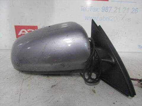 Retrovisor Derecho Audi A4 1.9 TDI QUATTRO 96KW) BERLINA 130CV