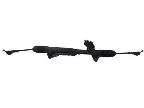 Cremallera de Direccion Volkswagen Transporter COMBI 1 TD CAT ABL) T4 68CV