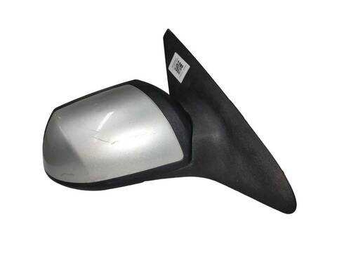Foto 2ª: Retrovisor Derecho Ford Mondeo 2.0 TDCI (2000)