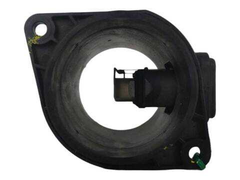 Caudalimetro Renault Megane 1.5 DCI BM02 BM13 BM2A CM02 CM13) II BM0/1_ CM0/1_)