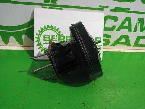 Servofreno Peugeot 508 ACTIVE 140CV