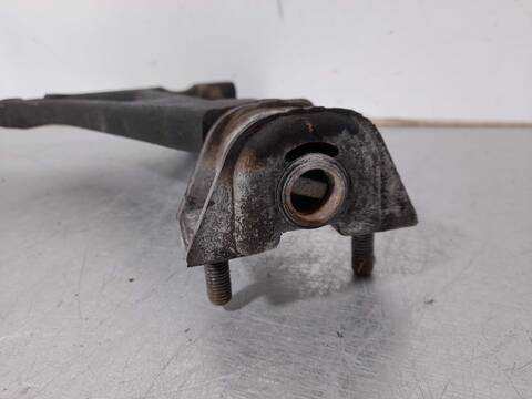 Foto 3ª: Brazo Suspension Delantero Derecho Citroen Saxo 1.1 60CV 44KW [HFX] (2002)