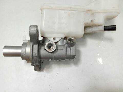 Foto 2ª: Bomba Freno Renault Kadjar 1.3 TCE 140 140CV 103KW [H5H 490,H5H 470] (2021)